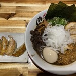 Ramen Kaizan - 