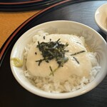 食堂しなの - 