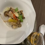 中国料理 桃李 - 