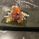 Teppanyaki Ten - 