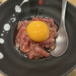 Oniku Ichimai Uri No Yakiniku Ten Yakiniku Todoroki - 