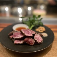 tanpopo 北新地本店 - 