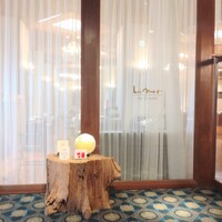 ラ・メール ザ クラシック - 