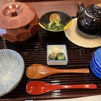 日本料理　雲海 - 