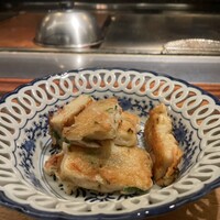 tanpopo 北新地本店 - 