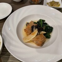 中国料理 桃李 - 