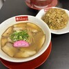 丸高中華そば 西宮店