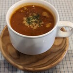 チョッパーズ - 