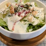 チョッパーズ - 