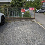 チョッパーズ - 