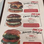 チョッパーズ - 