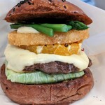 チョッパーズ - 