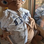 チョッパーズ - 