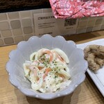 千日前おばんざい食堂 - 