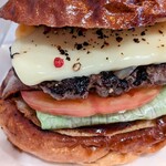 チョッパーズ - 