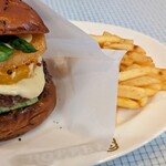 チョッパーズ - 