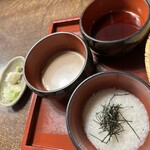 Sobanomi - 