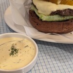 チョッパーズ - 