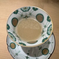 鮨 栄美古 - 