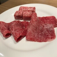 焼肉あきら - 