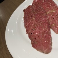 焼肉あきら - 