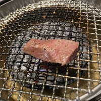 焼肉あきら - 