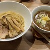 自家製麺 つきよみ