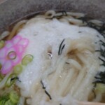 飯野屋 - 