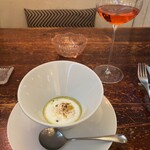 フランチェスカ - 