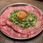  高知から来た焼肉屋 - 