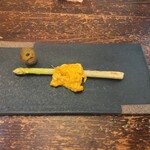 フランチェスカ - 