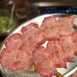  高知から来た焼肉屋 - 