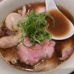 中村麺三郎商店 - 