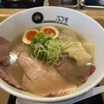 RAMEN ぶろす - 