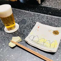 焼き鳥 とき - 