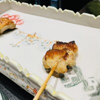 焼き鳥 とき - 
