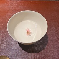 一本木石橋 - 