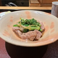 一本木石橋 - 