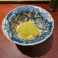 一本木石橋 - 