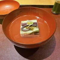 一本木石橋 - 