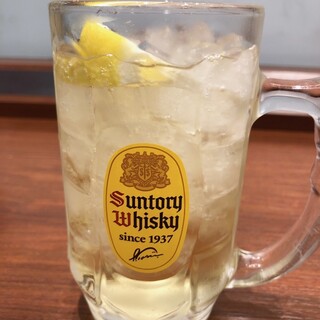 ドトールコーヒーショップ_1