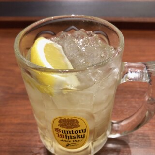 ドトールコーヒーショップ_0