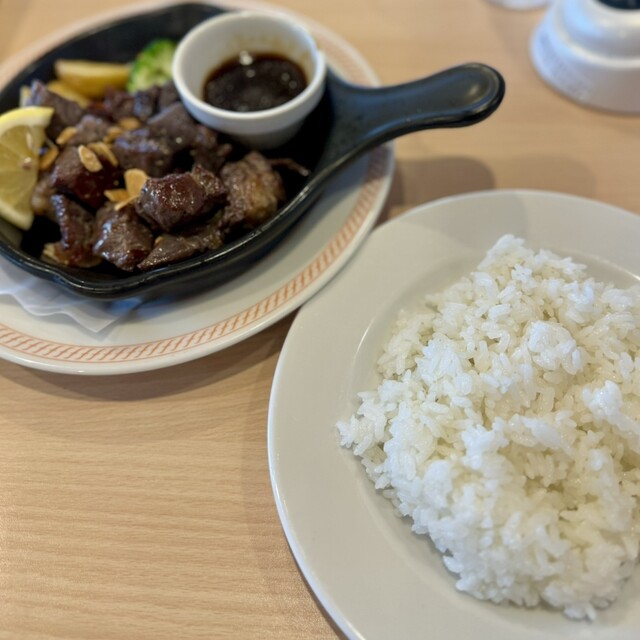 Joyful Sakai Mihara Ten