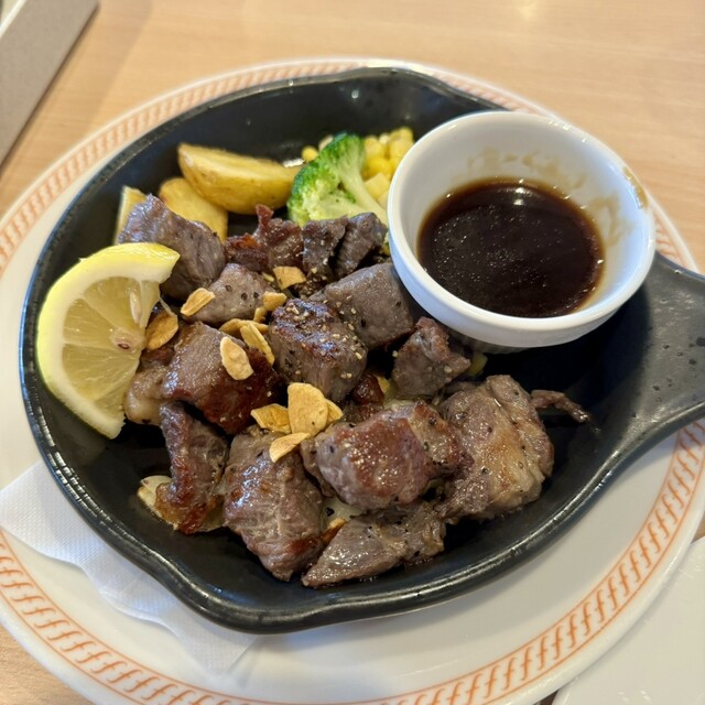 Joyful Sakai Mihara Ten photo 3