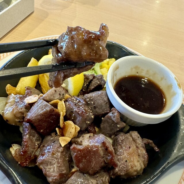 Joyful Sakai Mihara Ten photo 5