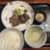 牛たん焼き仙台 辺見 MONA新浦安店