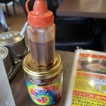 秋葉原旅食ダイニングJourney×Journey - 