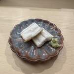 日本橋蛎殻町 すぎた - 