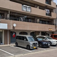 ラトリエ まる耕 - 