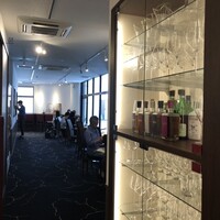 S kashiwa - 